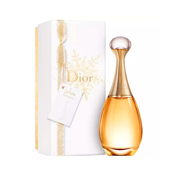 J'Adore Fem 100ml