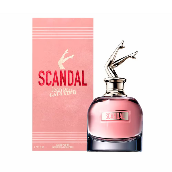 Scandal Fem 100ml